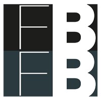 ForskByg logo - Similar company to Epd Danmark
