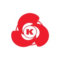 Bunga Raya Ku's - Kasihku Marketing Sdn Bhd logo - Similar company to Srri Easwari Mills Sdn Bhd