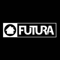 Futura