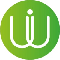 Islah Wind Services sarl logo - Similar company to Nuctech Maroc