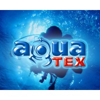 AQUATEX Group logo - Similar company to Grupo Aca