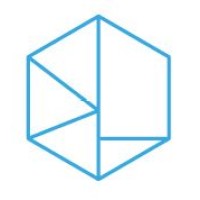 ECR INFORMATIQUE logo - Similar company to Am Web & Multimédia