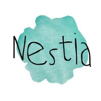 Nestia Center logo - Similar company to Nestia