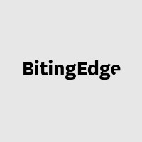 Biting Edge d.o.o. logo - Similar company to Equity Espresso