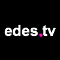 www.edes.tv