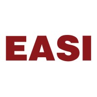 Easi Wealth Management Sdn Bhd logo - Similar company to Maxima Advisory