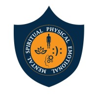 Startup Business Academy logo - Similar company to Startup Academy