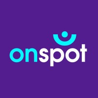OnSpot | Automação em Cibersegurança logo - Similar company to Immunity Intelligence | Cibersegurança