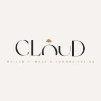 Cloud - Maison d'Image & Communication logo - Similar company to Citycrunch