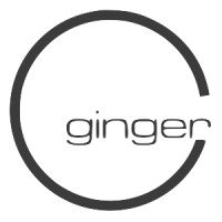 GITI Ginger Int'l Trade & Investment Pte Ltd logo - Similar company to Alstro Pte. Ltd