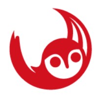 Disk Archive Corporation logo - Similar company to Aqua Broadcast