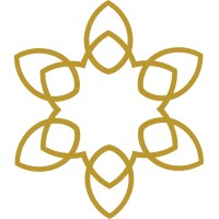 Morocco Meander logo - Similar company to Sotesy Ag