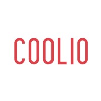 Coolio Inc.