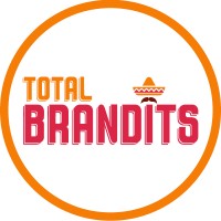 Total Brandits