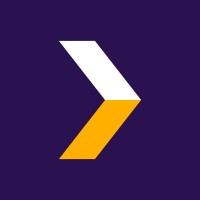 PAQATO logo - Similar company to Easybill