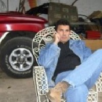 SITIO PLR