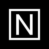 Nexus Intelligence logo - Similar company to Edgenaut