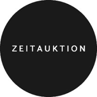 Zeitauktion GmbH logo - Similar company to Tp Auctions