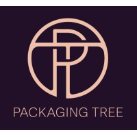 PACKAGING TREE LTD logo - Similar company to Matrix Tools & Solutions