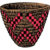 Confederated Tribes Of The Chehalis Reservation