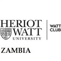 WATT CLUB ZAMBIA logo - Similar company to Asikana Network