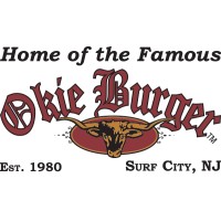 Okie'S Quality Butcher Shop