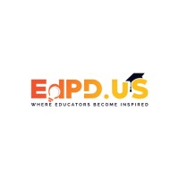 EdPD.us logo - Similar company to North Mass Boulder