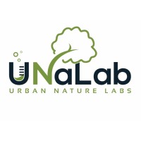 UNaLab logo - Similar company to T-Factor Project