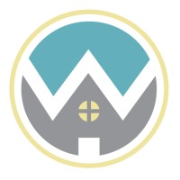 Wheeler Home Concepts