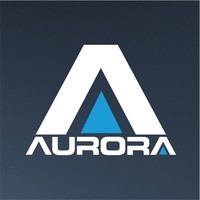 AURORA LIGHTING SPAIN logo - Similar company to Viseled Industrial