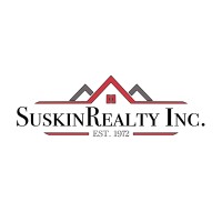 Suskin Realty Inc