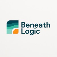 Beneath Logic logo - Similar company to Cyclops Polska