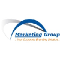 TMG Promotions, LLC -- Marketing Group logo - Similar company to Karin'S Custom Images
