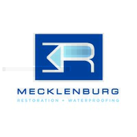 Mecklenburg Restoration logo - Similar company to Simpson Panel, Llc
