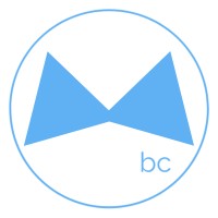 Blue Collar Coding Company logo - Similar company to Teamcain Solutions Inc. - An Isp3 Company