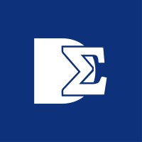 Devina's Enterprises logo - Similar company to Interfarm N.V.