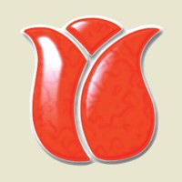 Netherland Bulb Company logo - Similar company to Freudiger It Security | Netherland