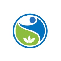 Qingdao Shangchang Trade Co., Ltd. logo - Similar company to Kemit Chemicals Pvt Ltd