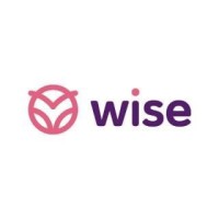 Wise FS logo - Similar company to Onform | Property & Construction Consultants