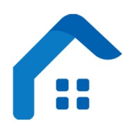 Habeep logo - Similar company to 1Dev