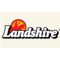 Landshire, Inc logo - Similar company to Authorized Grain Service, Llc