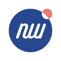 Nui logo - Similar company to Nobos