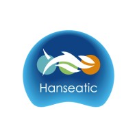 Hanseatic Produkcja Sp. z o.o. logo - Similar company to Stovit