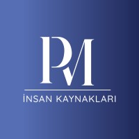 PM İnsan Kaynakları logo - Similar company to Rdc Executive