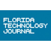 Florida Technology Journal logo - Similar company to Florida Rs Technology