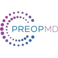 Preopmd