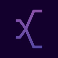 XIDAR logo - Similar company to Sp3Llbound Studios