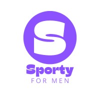 Sporty logo - Similar company to Centre Médico-Social Cms