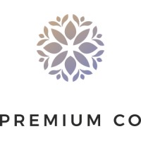 PremiumCo logo - Similar company to Pretty Greens
