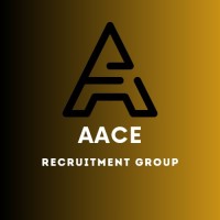 AACE RECRUITMENT GROUP logo - Similar company to Jelltech